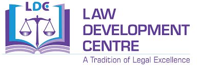 ldc student portal login password|Law Development Centre :: Student Portal.